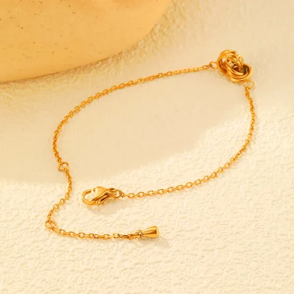Interlocking_Chain_Bracelet