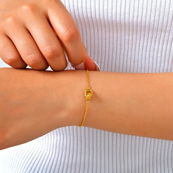Interlocking_Chain_Bracelet