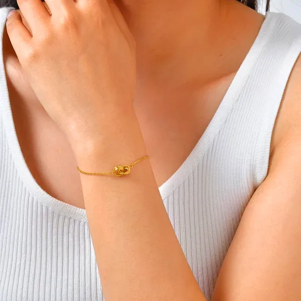 Interlocking_Chain_Bracelet