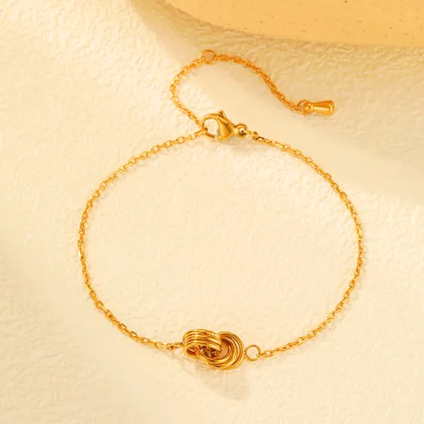 Interlocking_Chain_Bracelet