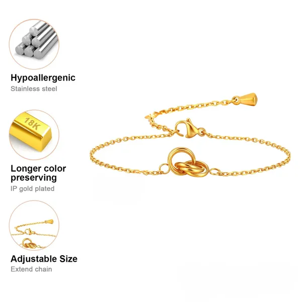 Interlocking_Chain_Bracelet