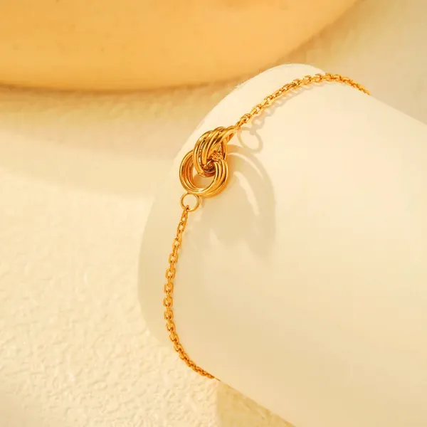 Interlocking_Chain_Bracelet