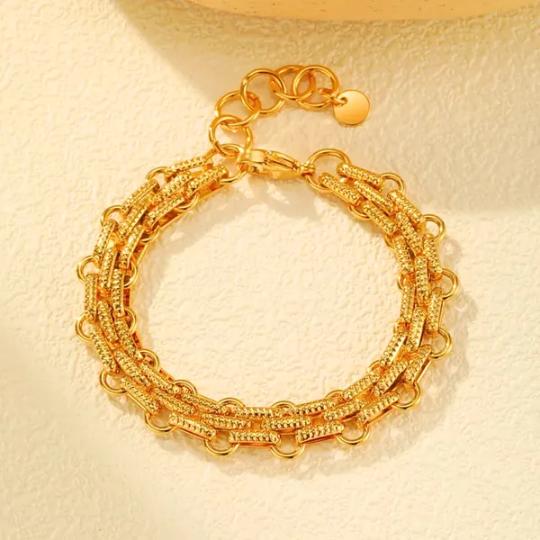 Intertwined_Triple_Layer_Chain_Link_Bracelet