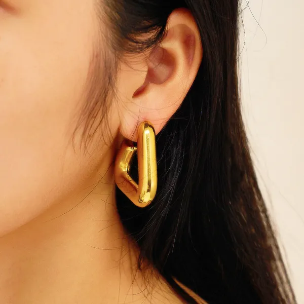 Bold_Triangle_Hoop_Earrings