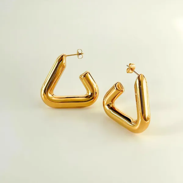 Bold_Triangle_Hoop_Earrings