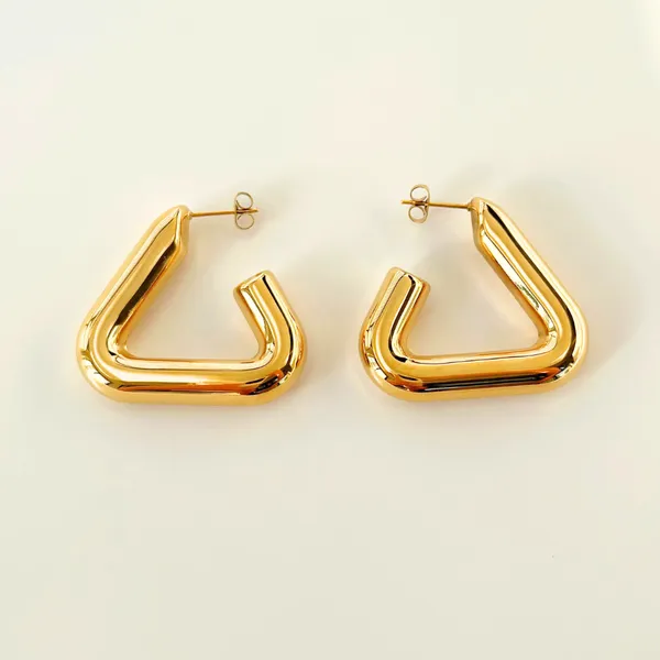 Bold_Triangle_Hoop_Earrings
