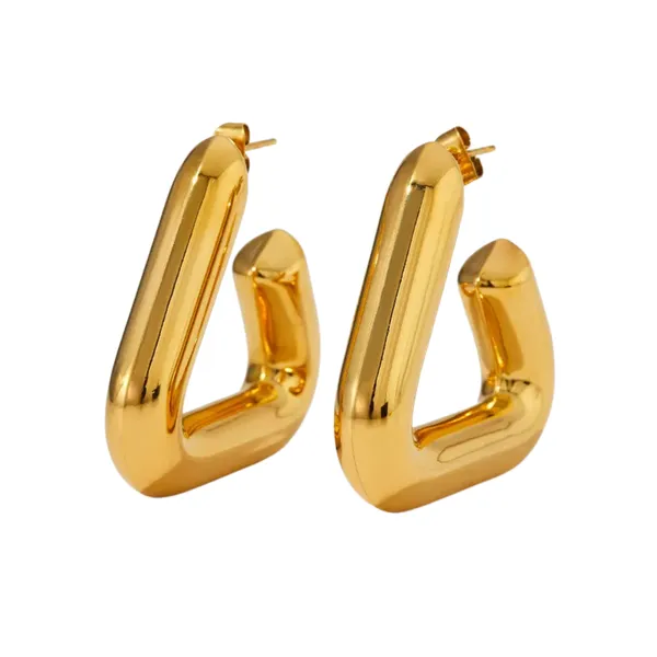 Bold_Triangle_Hoop_Earrings