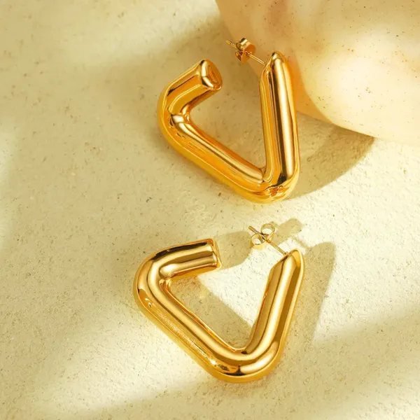 Bold_Triangle_Hoop_Earrings