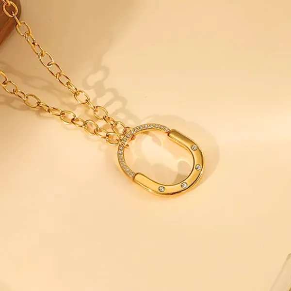 Lock_Pendant_Necklace