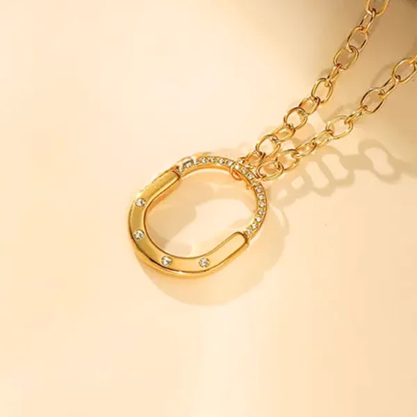 Lock_Pendant_Necklace