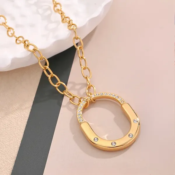 Lock_Pendant_Necklace