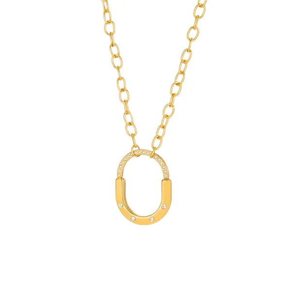 Lock_Pendant_Necklace
