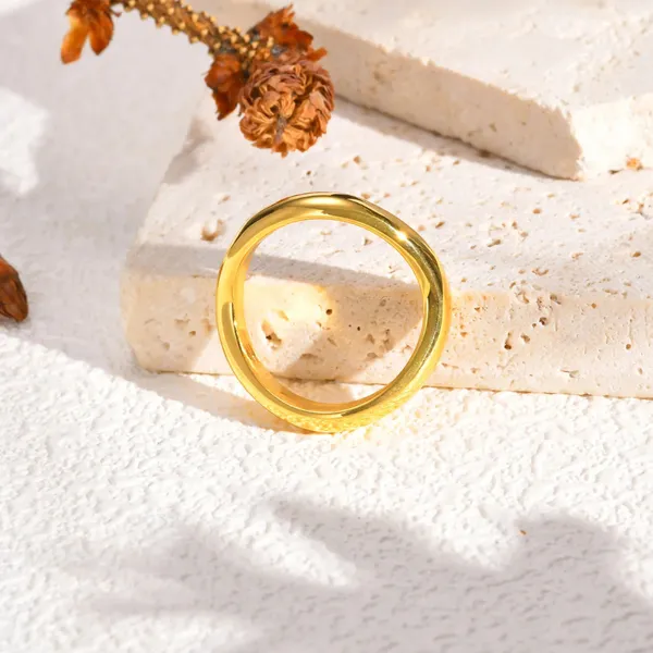Bold_Chevron_Ring