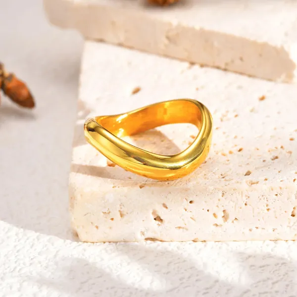 Bold_Chevron_Ring