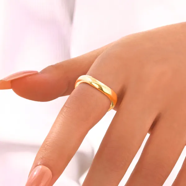 Bold_Chevron_Ring