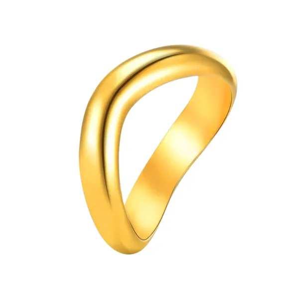Bold_Chevron_Ring