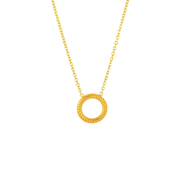 Twisted_Circle_Pendant_Necklace
