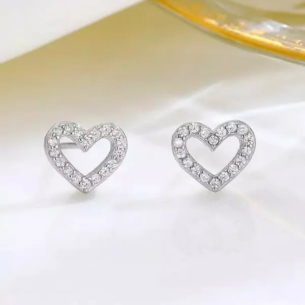 Open_Heart_Stud_Earrings