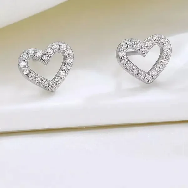 Open_Heart_Stud_Earrings