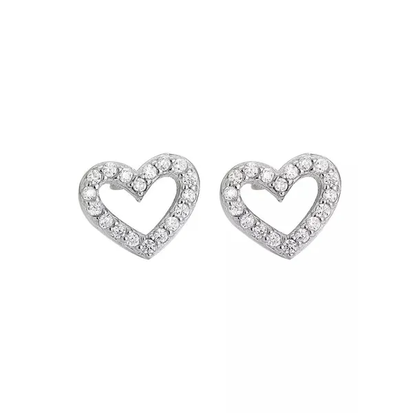 Open_Heart_Stud_Earrings