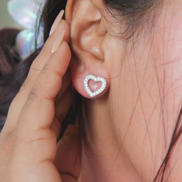 Open_Heart_Stud_Earrings
