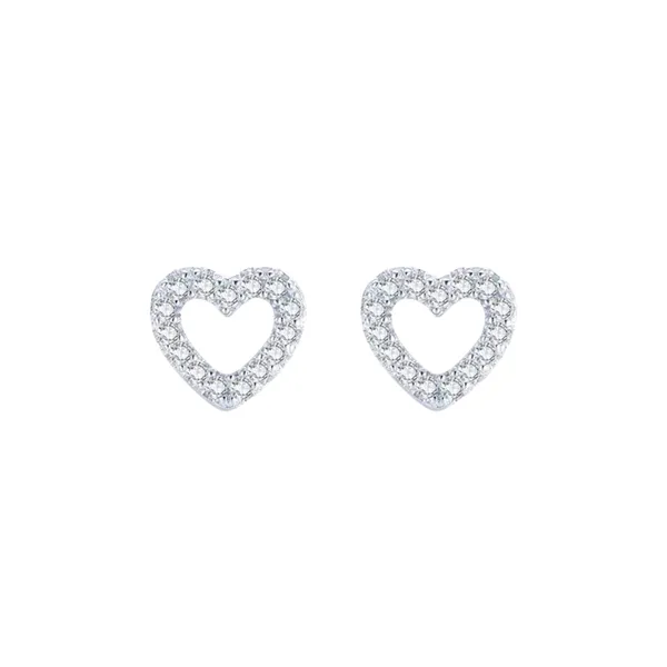 Open_Heart_Stud_Earrings