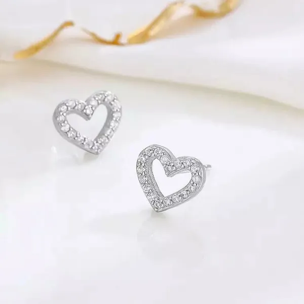 Open_Heart_Stud_Earrings