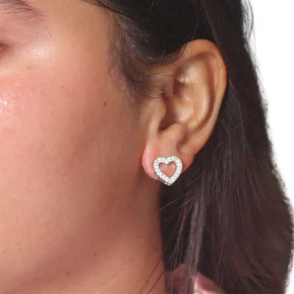Open_Heart_Stud_Earrings
