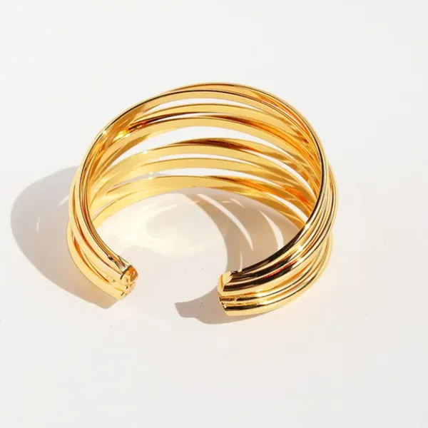 Multi_Layer_Crisscross_Bold_Cuff_Bangle