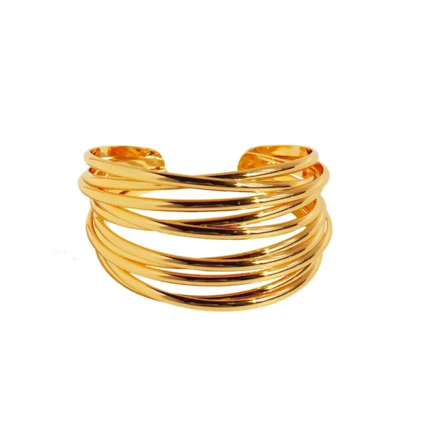 Multi_Layer_Crisscross_Bold_Cuff_Bangle