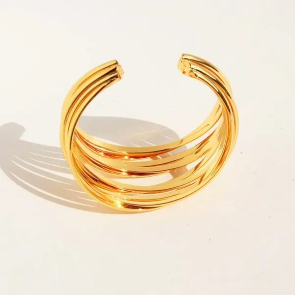 Multi_Layer_Crisscross_Bold_Cuff_Bangle