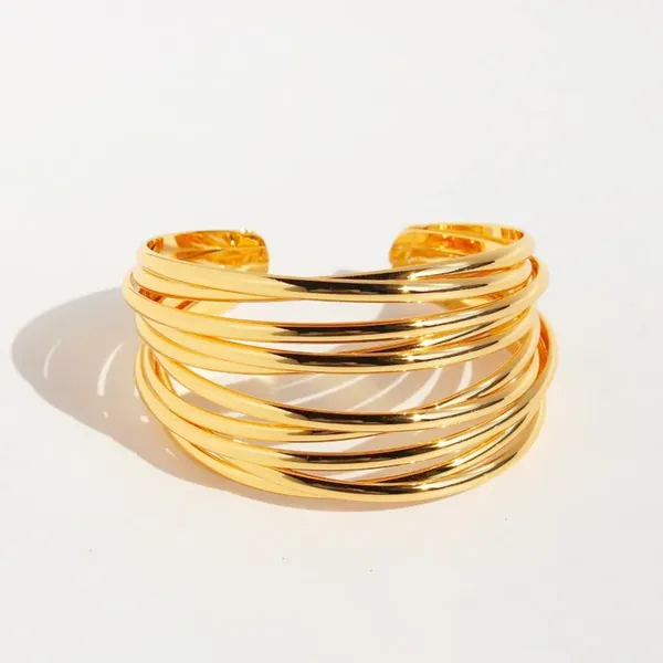 Multi_Layer_Crisscross_Bold_Cuff_Bangle