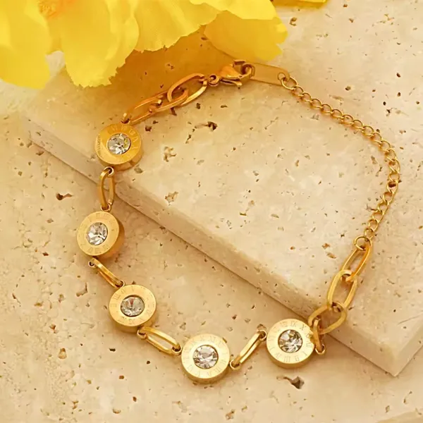 Roman_Numeral_Charms_Bracelet