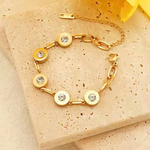 Roman_Numeral_Charms_Bracelet
