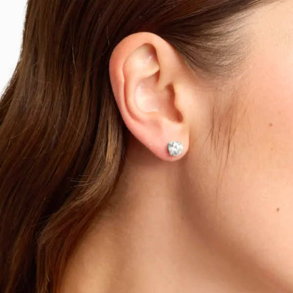 Round_Cut_Solitaire_Stud_Earrings_With_2_Carat_Look