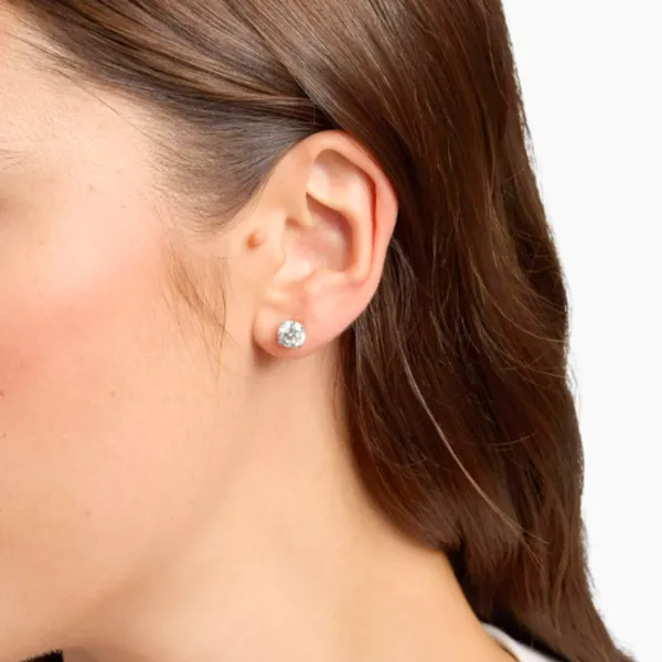 Round_Cut_Solitaire_Stud_Earrings_With_2_Carat_Look