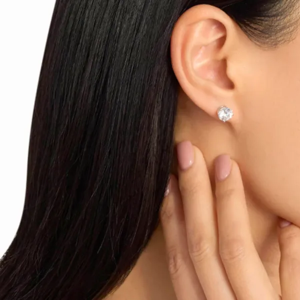 Round_Cut_Solitaire_Stud_Earrings_With_3_Carat_Look