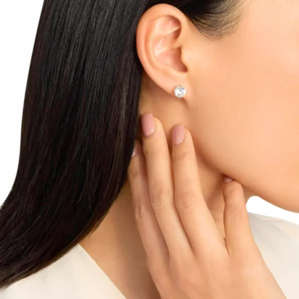 Round_Cut_Solitaire_Stud_Earrings_With_3_Carat_Look