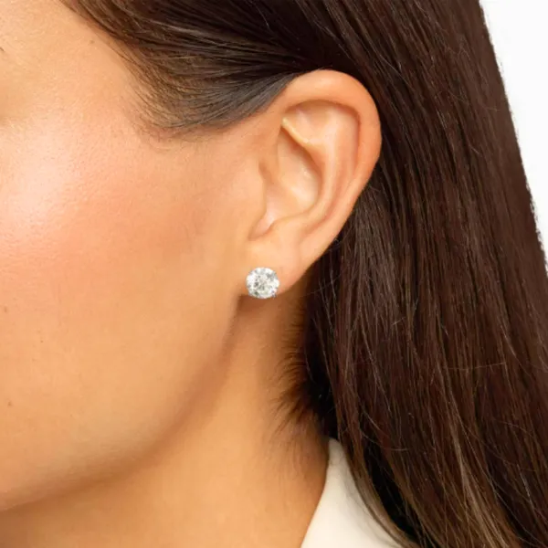 Round_Cut_Solitaire_Stud_Earrings_With_4_Carat_Look