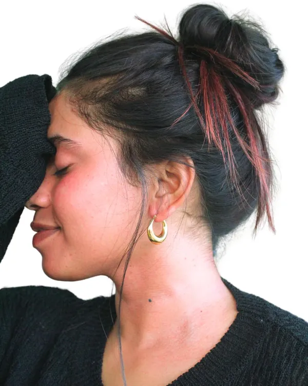 Half_Moon_Golden_Hoop_Earrings