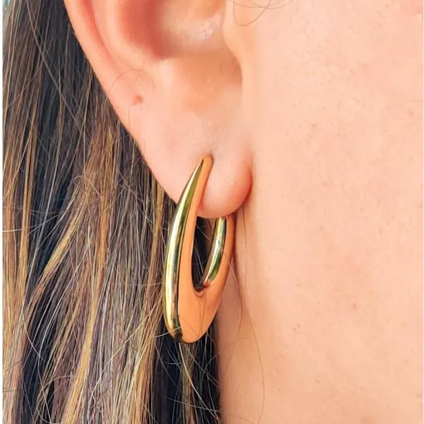Bold_U_Hoop_Earrings