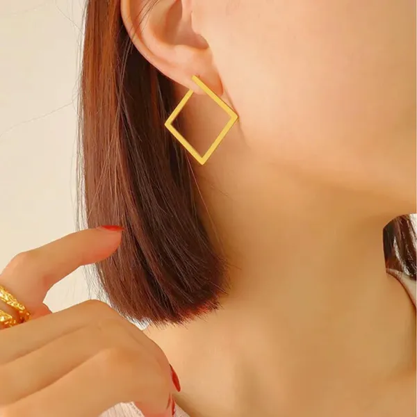 Geometric_Square_Hoop_Earrings