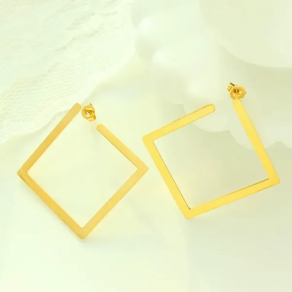 Geometric_Square_Hoop_Earrings
