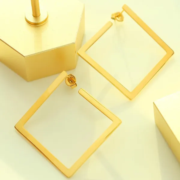 Geometric_Square_Hoop_Earrings