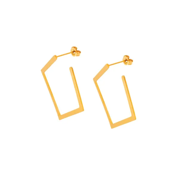 Geometric_Square_Hoop_Earrings