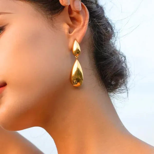 Tear_Drop_Dangle_Drop_Earrings