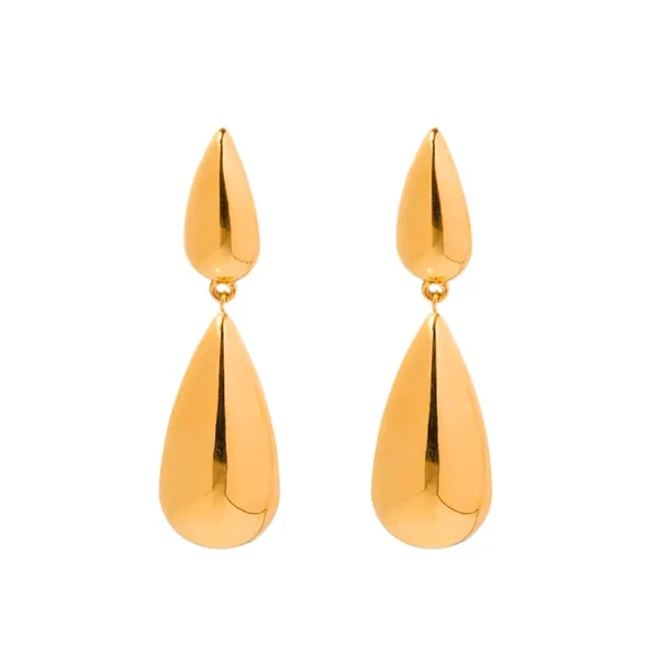 Tear_Drop_Dangle_Drop_Earrings