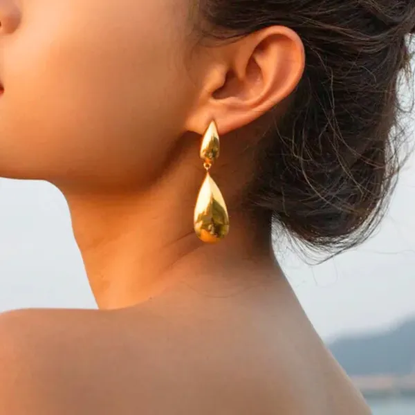 Tear_Drop_Dangle_Drop_Earrings