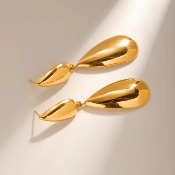 Tear_Drop_Dangle_Drop_Earrings