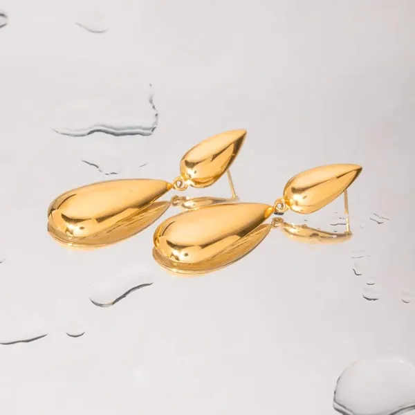 Tear_Drop_Dangle_Drop_Earrings